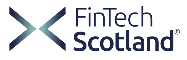 FinTech Scotland, supporting organisation
