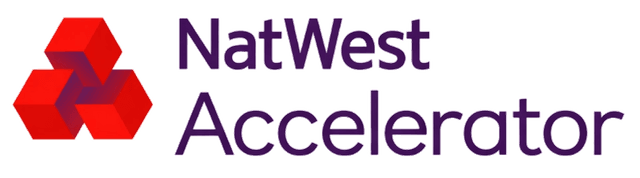 NatWest Accelerator, supporting organisation